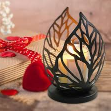 Miniatura 3 de CANDELABRO DECORATIVO LED